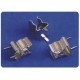Fuse Holder